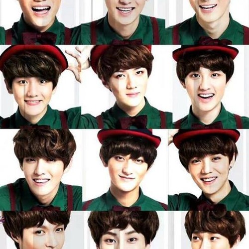 miracles in december mp3 download