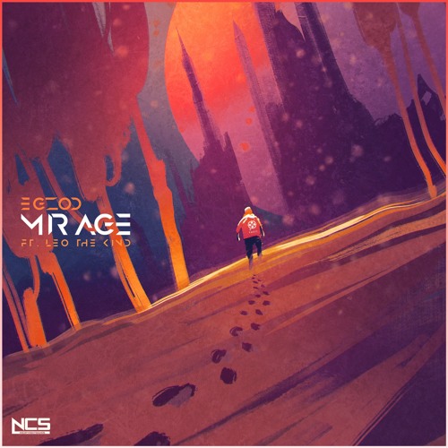 mirage ncs