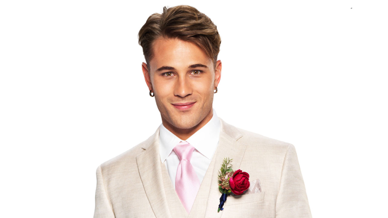 mitch from mafs