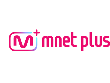 mnetplus