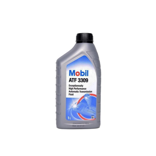 mobil 3309