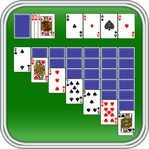 mobilityware solitaire games