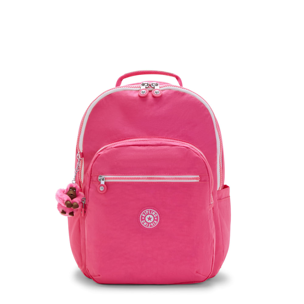 mochila kipling