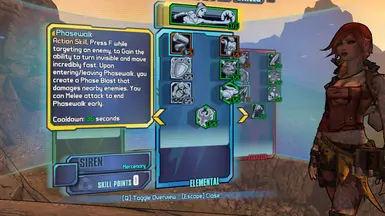 modded borderlands 2