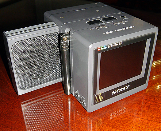 modular sony 2015