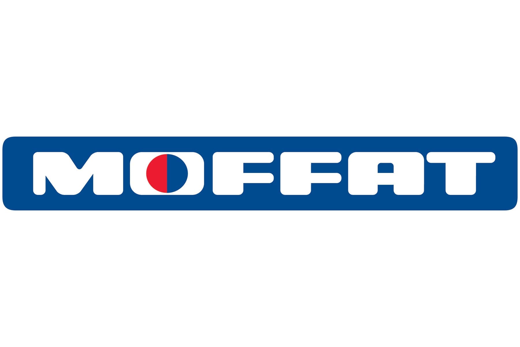 moffat equipment