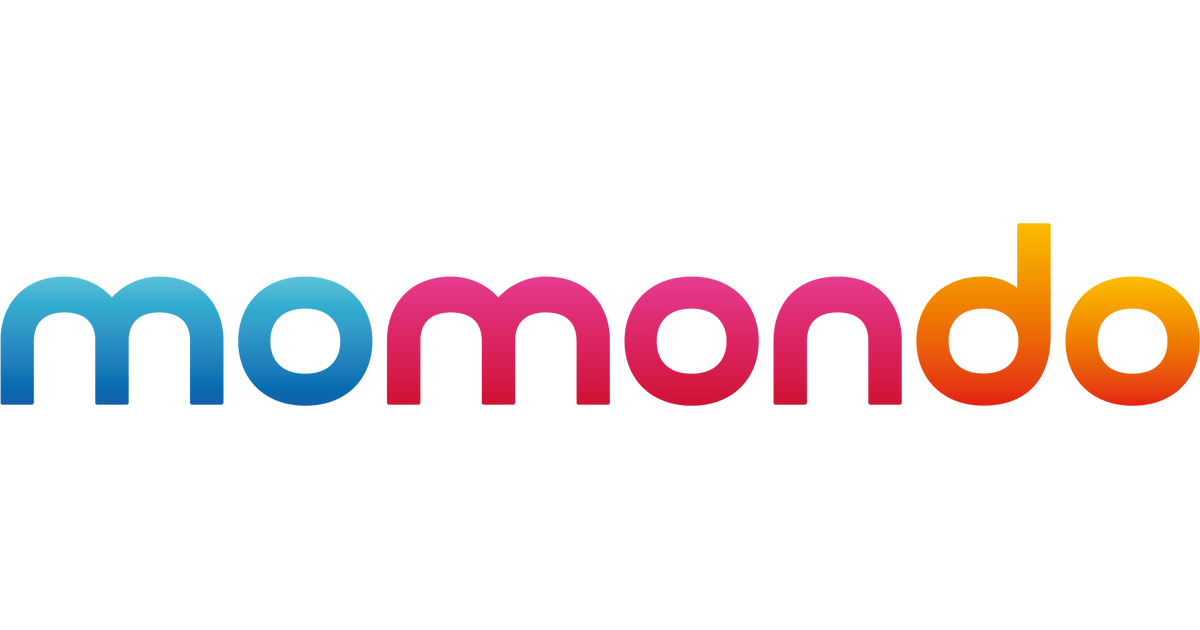 momondo.de