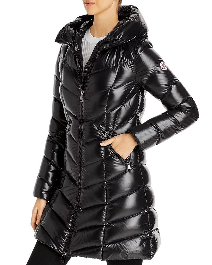 moncler womens sale