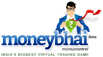 moneybhai moneycontrol com