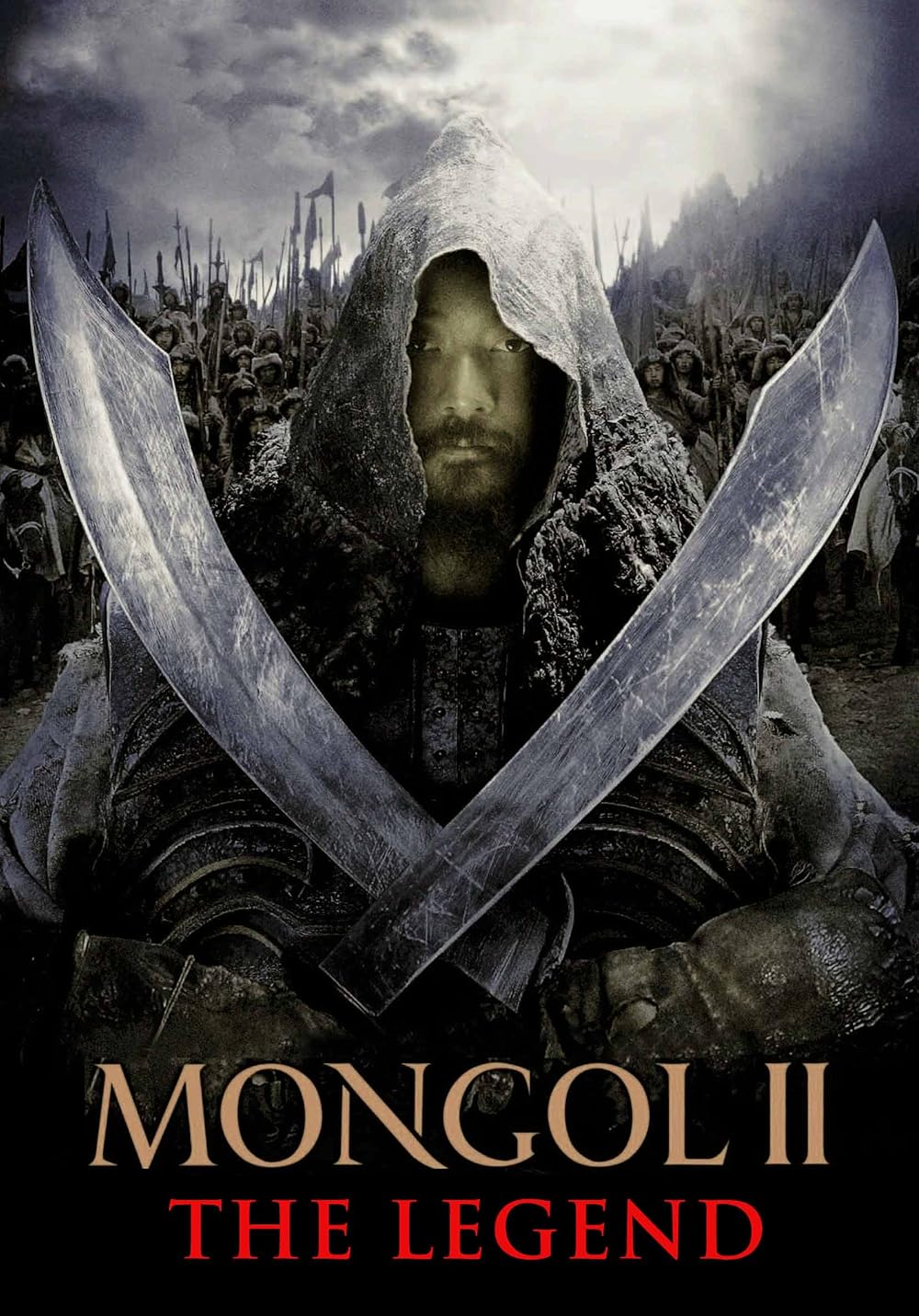 mongol movie in hindi