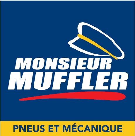 monsieur muffler