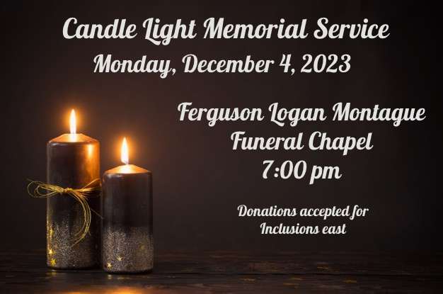 montague logan funeral home