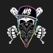 montanablack steam account