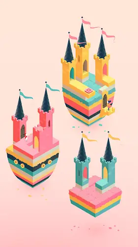 monument valley 2 apk obb free download