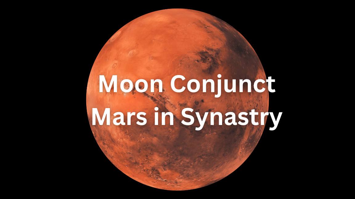 moon conjunct mars composite