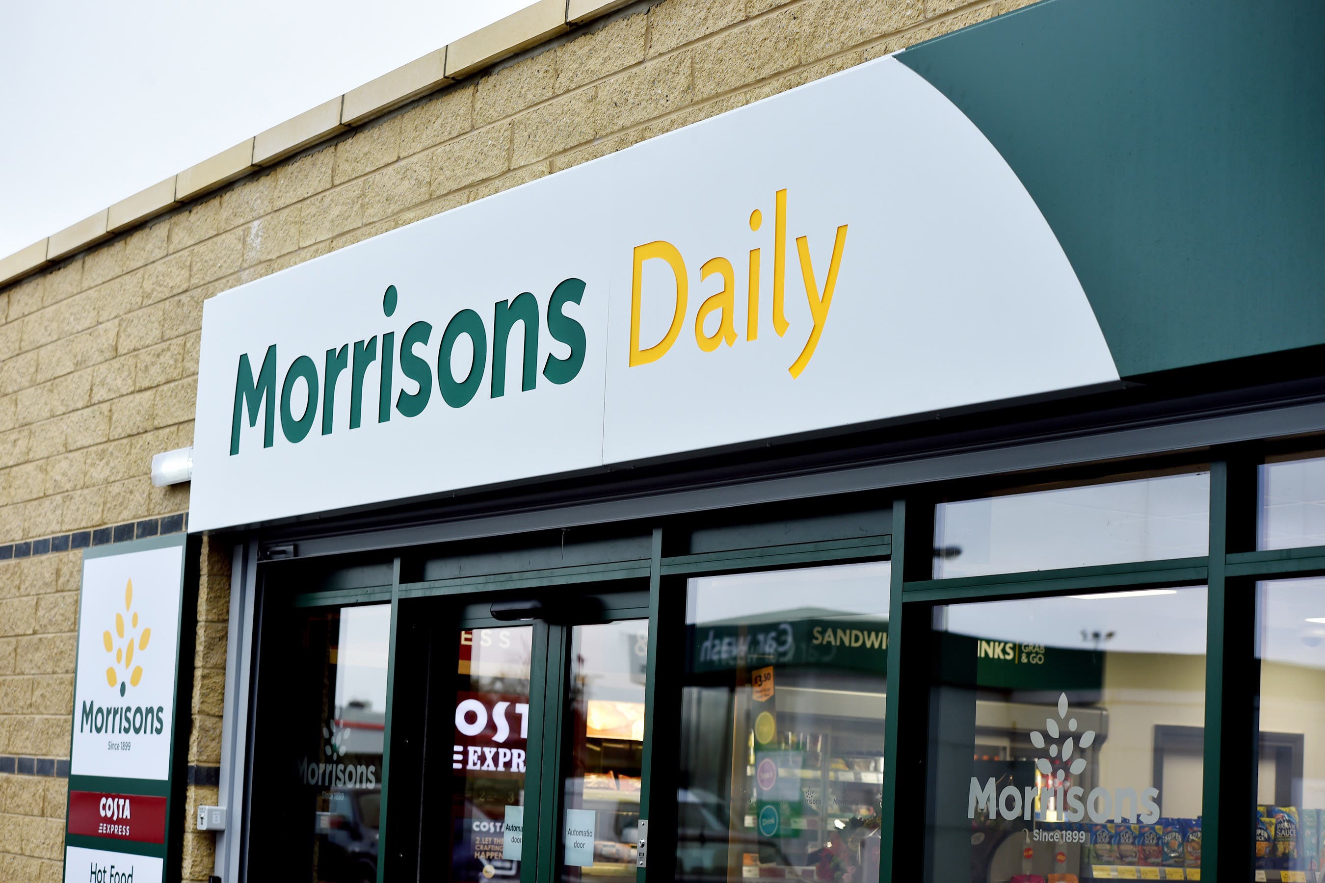 morrison offers in store this week