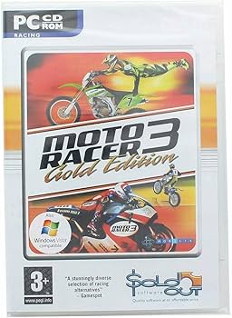 moto racer 3 gold edition download