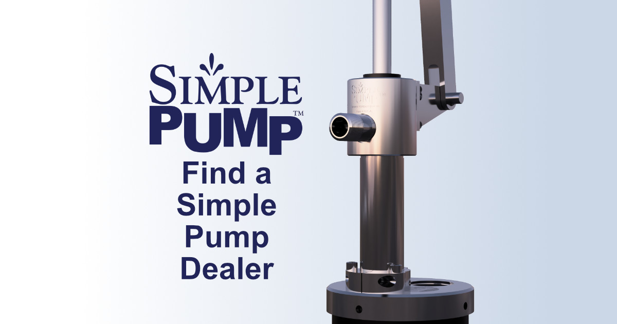 motor pump dealers near me