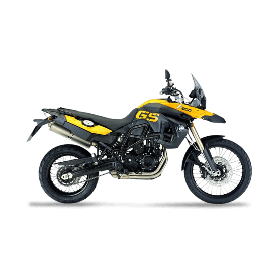 motorbike rental austria