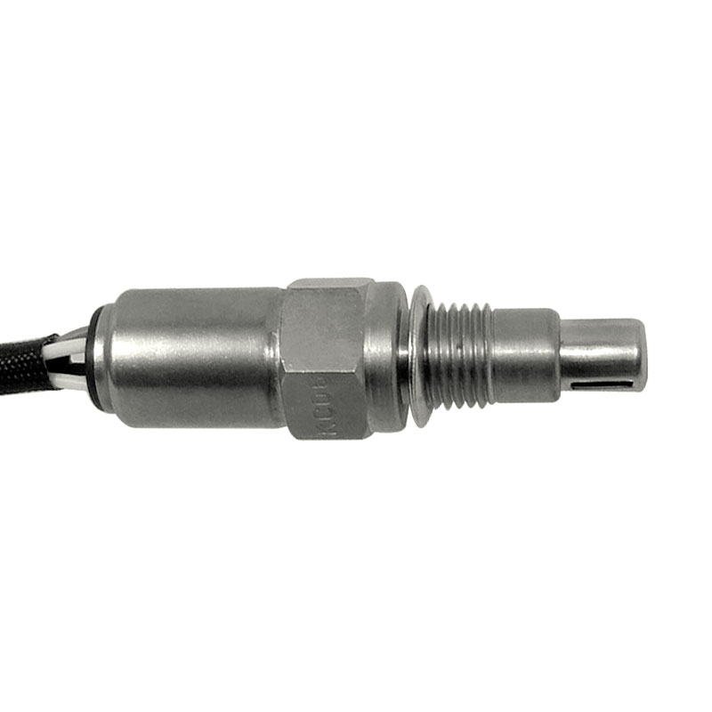 motorcycle 02 sensor