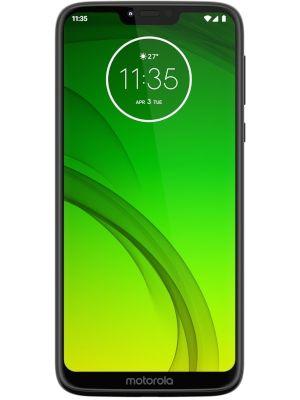 motorola moto g7