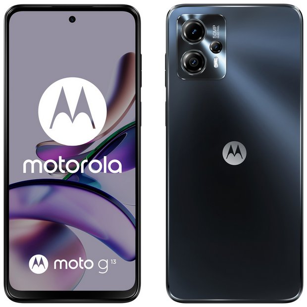 motorola phones at argos