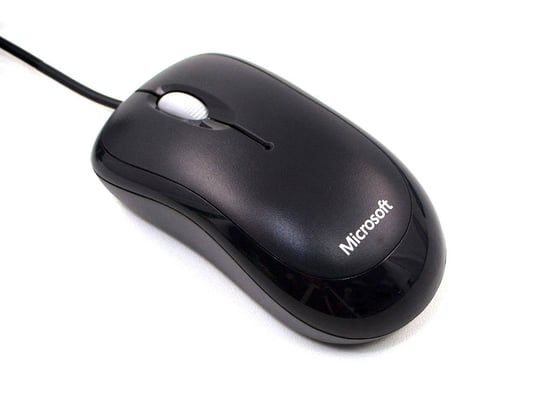 mouse microsoft 1113