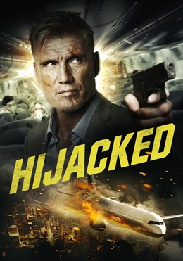 movie hijacked