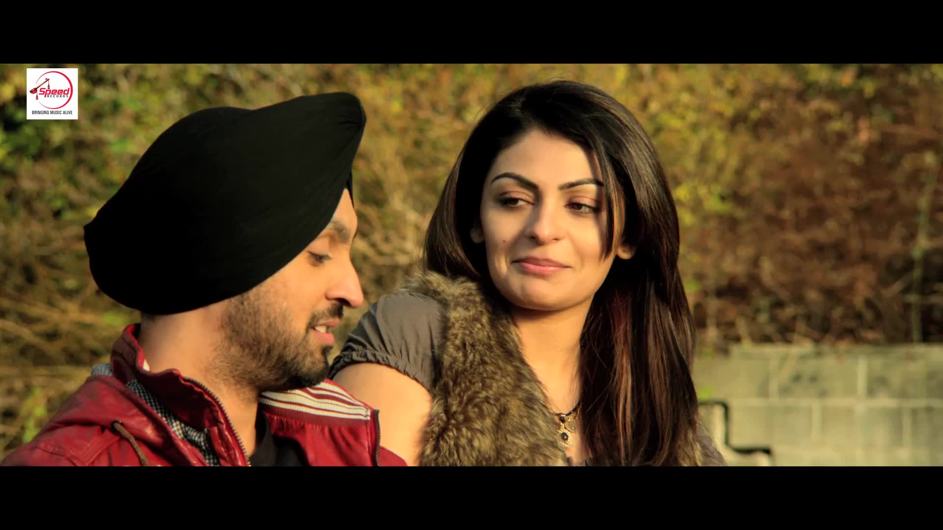 movie jatt and juliet