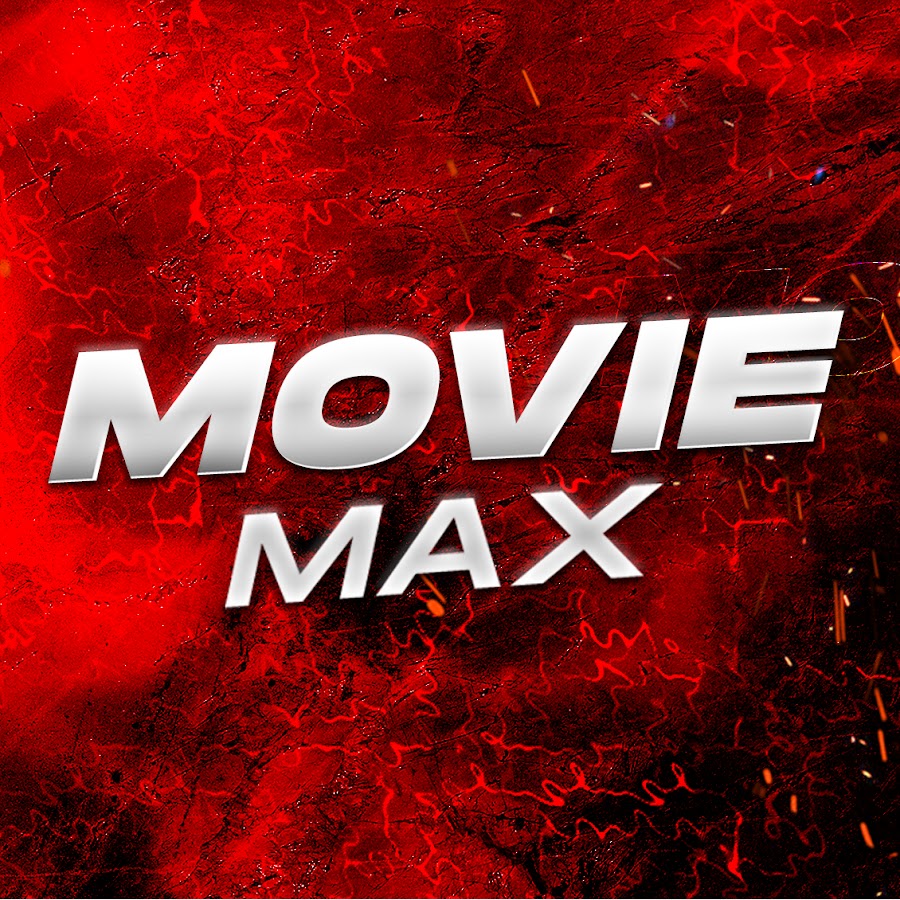 moviemax