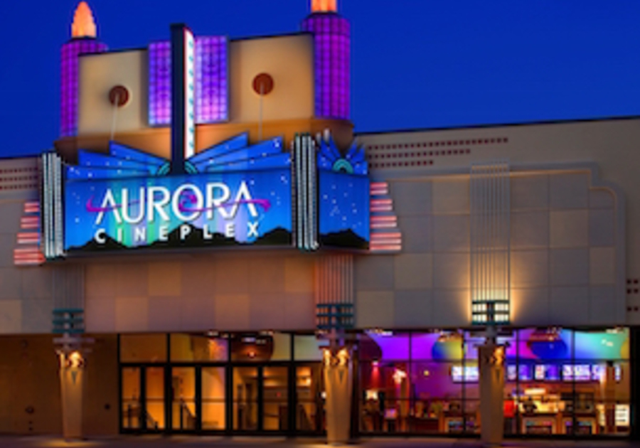 movies at aurora cineplex