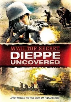 movies dieppe