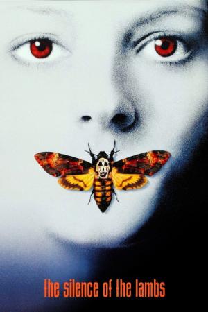 movies like silence of the lambs