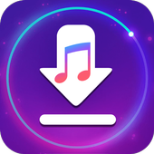 mp3 music download free music downloader