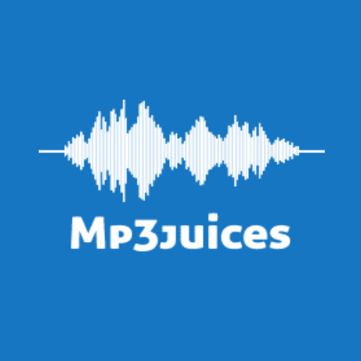 mp3juice free