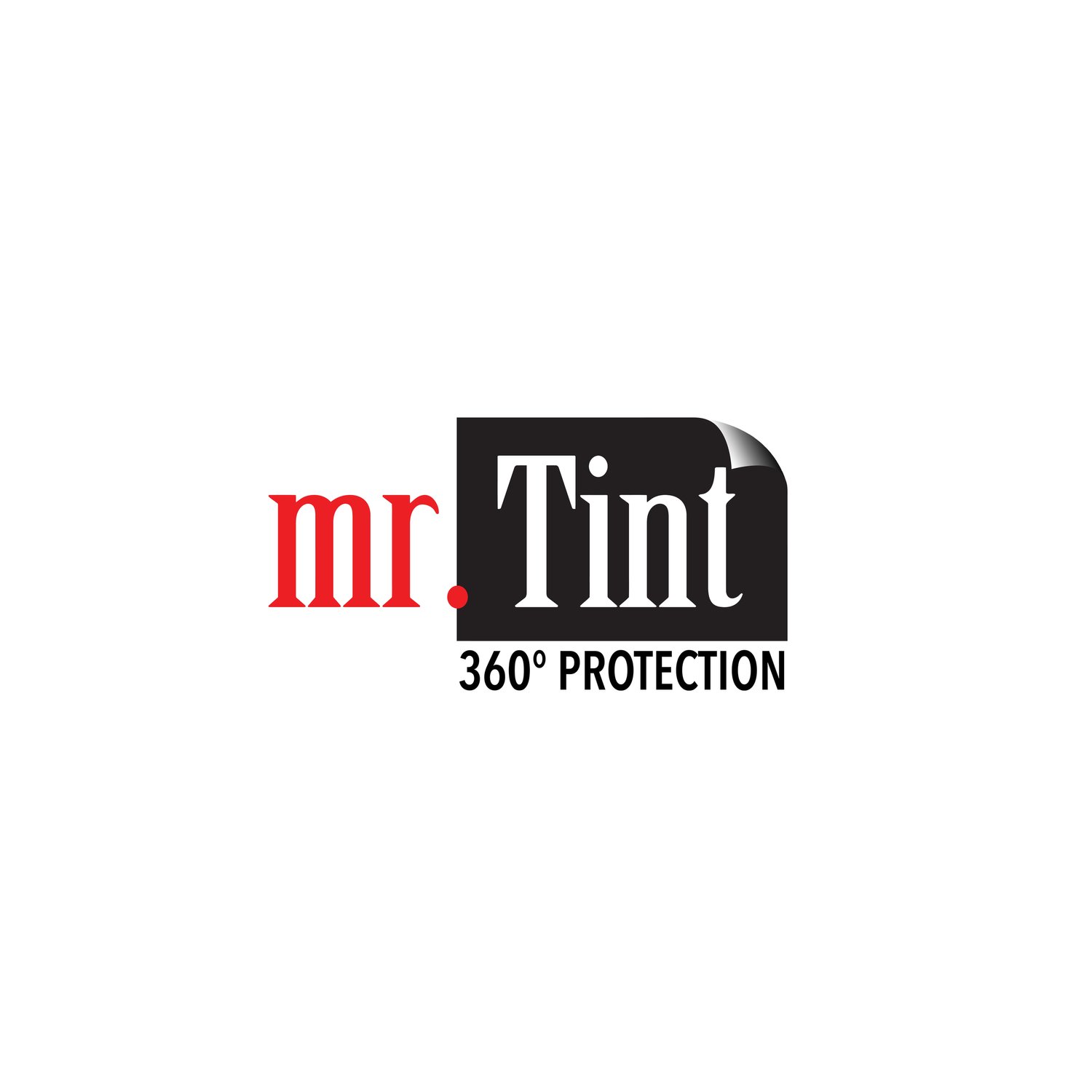 mr tint