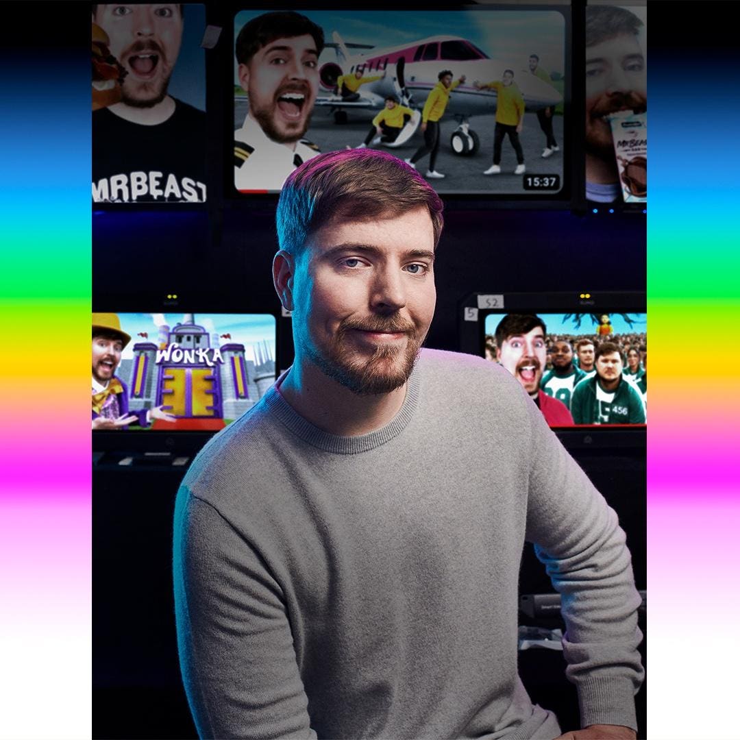 mrbeast ethan