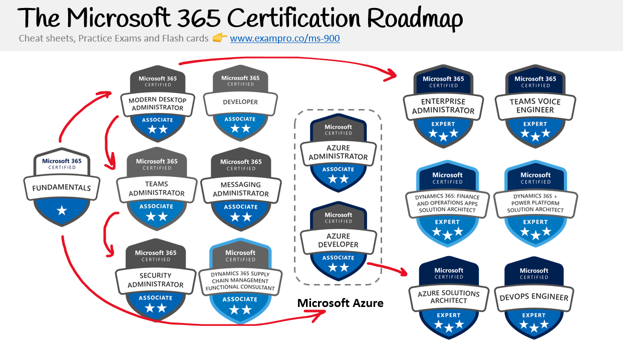 ms 900 exam test