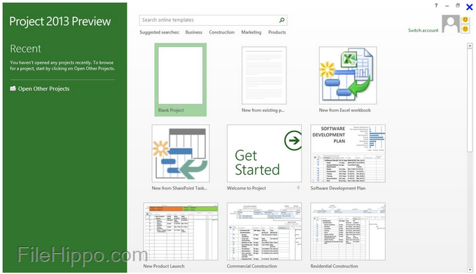 ms office 2013 filehippo