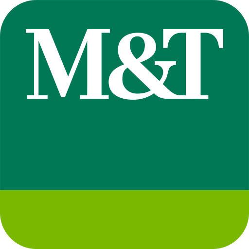 m&t bank login