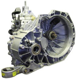 mtx75 transmission