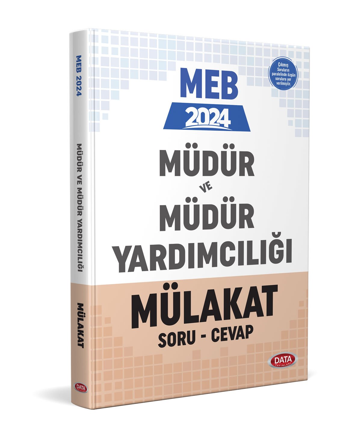 müdürlük mülakat soruları ve cevapları 2018