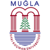 muğla ob