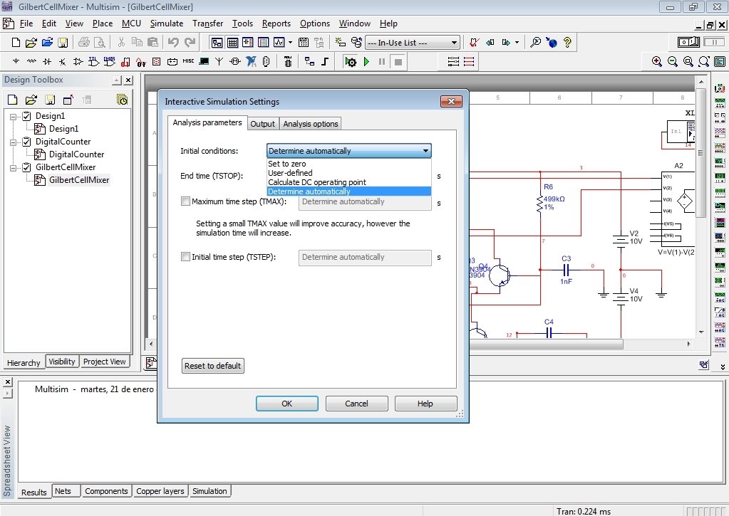 multisim 2014 free download