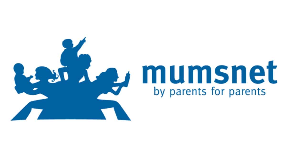 mumsnet