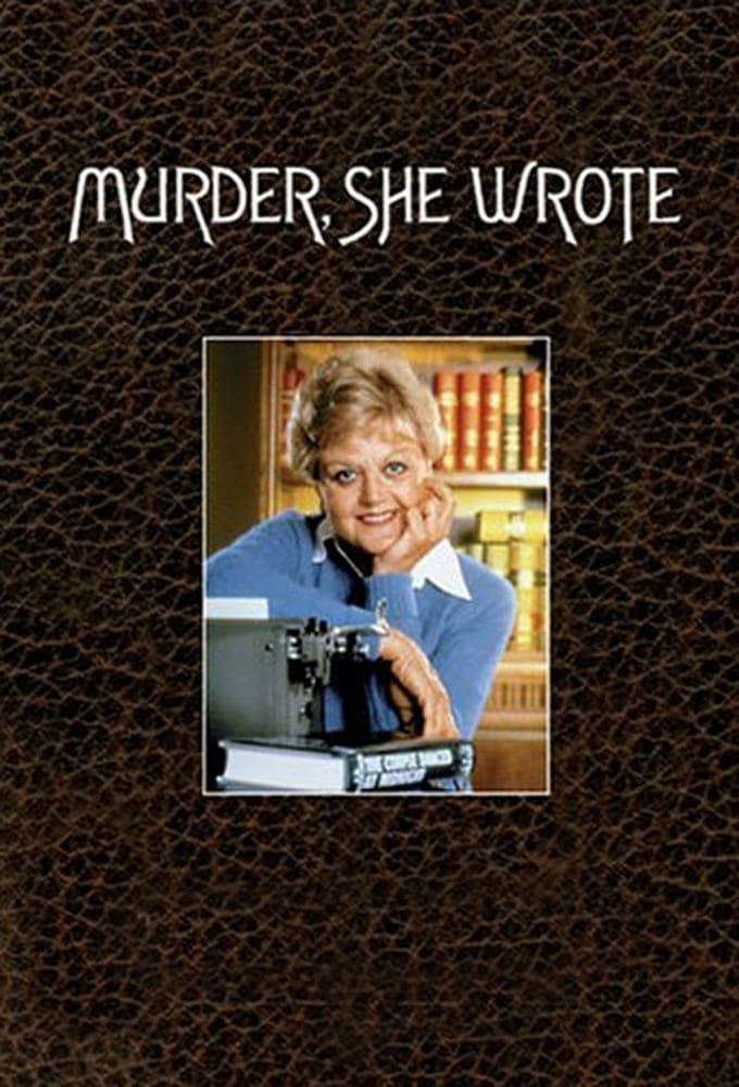 murder she wrote imdb