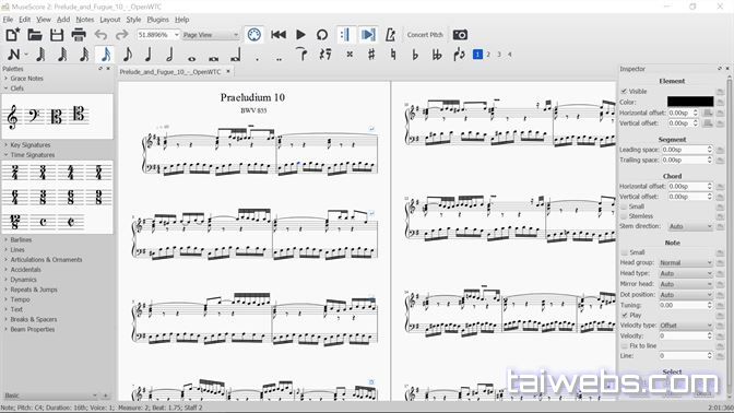 musescore download