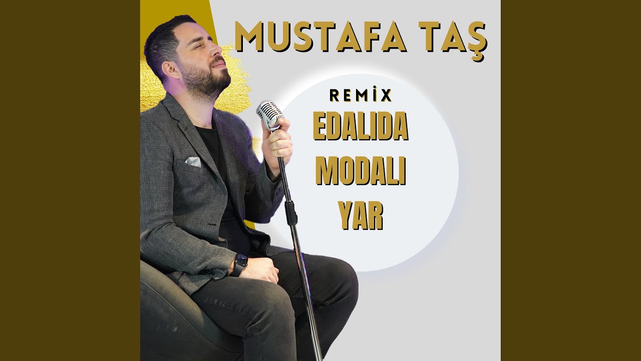 mustafa taş remix