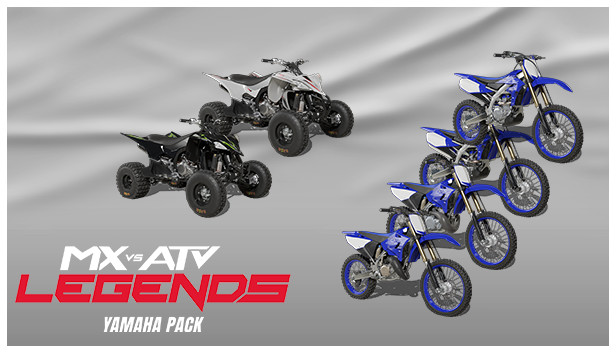 mx versus atv legends