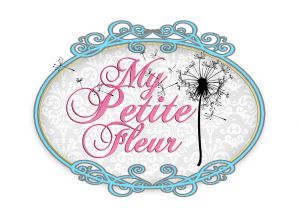 my petite fleur designs